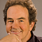 Go to the profile of Frank Gilbane