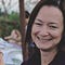 Go to the profile of Tammy Soong