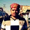 Go to the profile of Jitendra Vyas