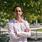 Go to the profile of Eric Rafat
