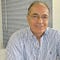 Go to the profile of jose lauro magalhaes