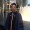 Go to the profile of Michael Goyette