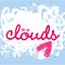 Go to the profile of Fit In Clouds