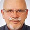 Go to the profile of Paulo Suplicy