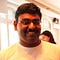 Go to the profile of Avinasha Shastry