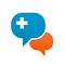 Go to the profile of liveClinic