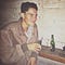 Go to the profile of Ilya Dubinski