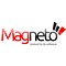 Go to the profile of Ronak Meghani