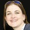 Go to the profile of Robyn Tippins