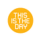 Go to the profile of this is the day