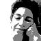 Go to the profile of Sherin Darwish