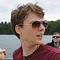 Go to the profile of Jean-Marc Skopek