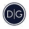 Go to the profile of Distinction Group