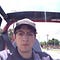 Go to the profile of Richard Caceres