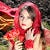 Go to the profile of Lily Hina