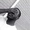 Go to the profile of Ofori Prince McCoy