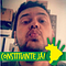 Go to the profile of Dante da Vida
