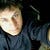 Go to the profile of Turner Rentz, III