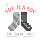 Go to the profile of Sox in a Box Club