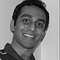 Go to the profile of Vinit