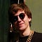 Go to the profile of Oleg Baidalka