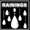 Go to the profile of Rainings