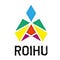 Go to the profile of Roihu 2016