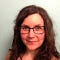 Go to the profile of Anne-Marie Doucet