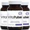 Go to the profile of Vita Pulse