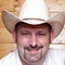 Go to the profile of Bracken Kolle