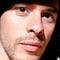 Go to the profile of Ben Metcalfe