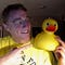 Go to the profile of Gordon Chaffin
