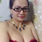 Go to the profile of Maya_Asololley