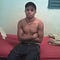 Go to the profile of Marcio Oliveira