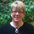 Go to the profile of Kathy McClish
