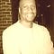 Go to the profile of R. S. Harding