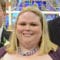 Go to the profile of Margaret Bates