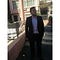Go to the profile of furkan gül