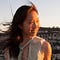 Go to the profile of Tina Chen
