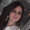 Go to the profile of Suelen Duarte