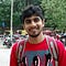 Go to the profile of Prateek Sharma