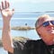 Go to the profile of Bill Smith