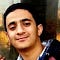 Go to the profile of Ahmed Safwan