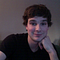 Go to the profile of Trent Gill
