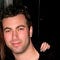Go to the profile of Evan Vitale