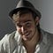 Go to the profile of Pablo Centineo