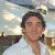 Go to the profile of Frank C Calabrese