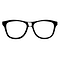 Go to the profile of Joel B Ntwatwa