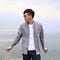 Go to the profile of zhihaozhang