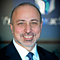 Go to the profile of Bernard Pierorazio